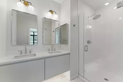 191 Washington St #524, Boston, MA 02135 - Photo 14