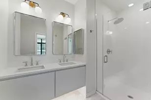 191 Washington St, Boston, MA 02135 - Photo 14