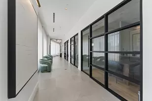 191 Washington St, Boston, MA 02135 - Photo 24