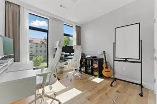 191 Washington St, Boston, MA 02135 - Photo 16