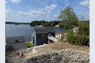 410 Eastside Road #0, Wrentham, MA 02093 - Photo 4