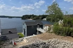 410 Eastside Rd, Wrentham, MA 02093 - Photo 4