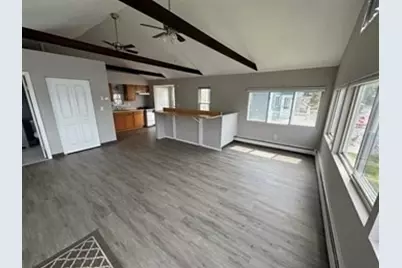 410 Eastside Road #0, Wrentham, MA 02093 - Photo 8