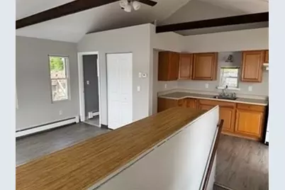 410 Eastside Road #0, Wrentham, MA 02093 - Photo 6