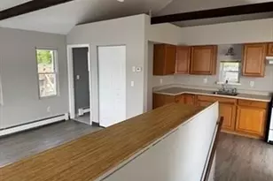 410 Eastside Rd, Wrentham, MA 02093 - Photo 6