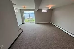 410 Eastside Rd, Wrentham, MA 02093 - Photo 12