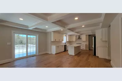 465 Lincoln Rd, Walpole, MA 02081 - Photo 4