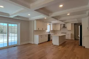 465 Lincoln Rd, Walpole, MA 02081 - Photo 4