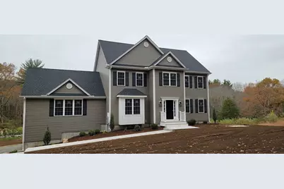 465 Lincoln Rd, Walpole, MA 02081 - Photo 2