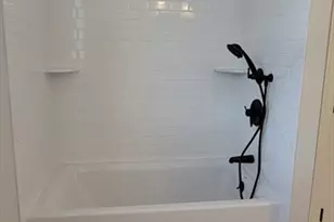 465 Lincoln Rd, Walpole, MA 02081 - Photo 20