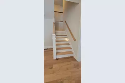 465 Lincoln Rd, Walpole, MA 02081 - Photo 18