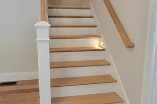 465 Lincoln Rd, Walpole, MA 02081 - Photo 18