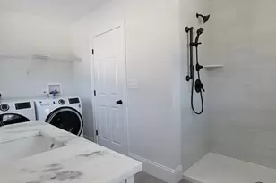 465 Lincoln Rd, Walpole, MA 02081 - Photo 16