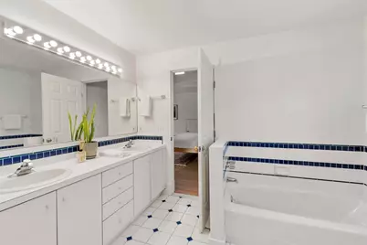 47 Bridgecourt Ln, Concord, MA 01742 - Photo 20