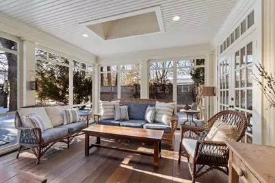 47 Bridgecourt Ln, Concord, MA 01742 - Photo 10