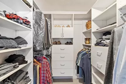 47 Bridgecourt Ln, Concord, MA 01742 - Photo 18