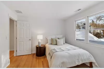 47 Bridgecourt Ln, Concord, MA 01742 - Photo 24