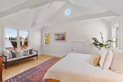 47 Bridgecourt Ln, Concord, MA 01742 - Photo 16