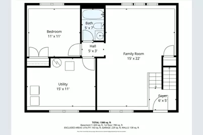 16 Paulette Ter, Plymouth, MA 02360 - Photo 42