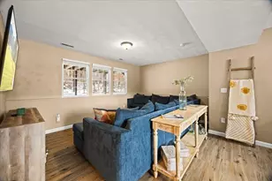 16 Paulette Terrace, Plymouth, MA 02360 - Photo 28