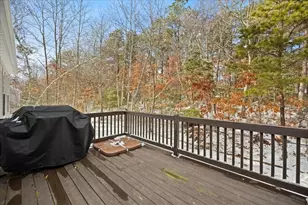 16 Paulette Terrace, Plymouth, MA 02360 - Photo 36