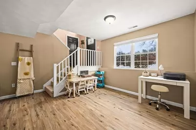 16 Paulette Ter, Plymouth, MA 02360 - Photo 24