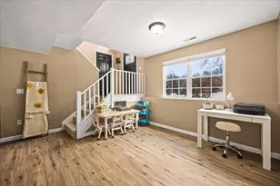 16 Paulette Terrace, Plymouth, MA 02360 - Photo 24