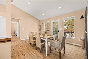 16 Paulette Terrace, Plymouth, MA 02360 - Photo 8