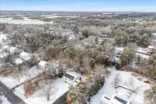 16 Paulette Terrace, Plymouth, MA 02360 - Photo 40