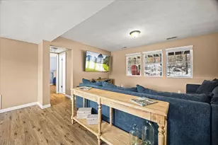 16 Paulette Terrace, Plymouth, MA 02360 - Photo 26