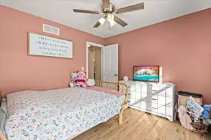 16 Paulette Terrace, Plymouth, MA 02360 - Photo 20