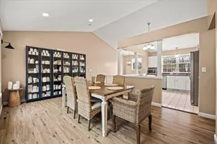 16 Paulette Terrace, Plymouth, MA 02360 - Photo 10