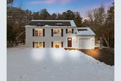 16 Paulette Ter, Plymouth, MA 02360 - Photo 2