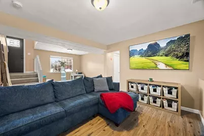 16 Paulette Ter, Plymouth, MA 02360 - Photo 30