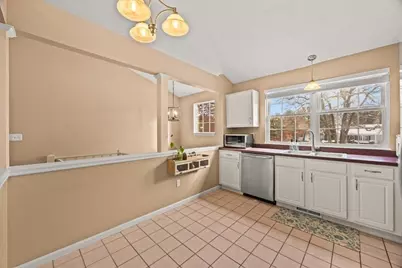 16 Paulette Ter, Plymouth, MA 02360 - Photo 12