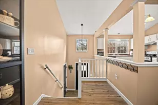 16 Paulette Terrace, Plymouth, MA 02360 - Photo 6