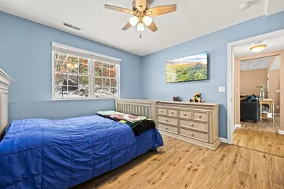 16 Paulette Ter, Plymouth, MA 02360 - Photo 32