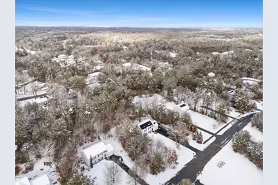 16 Paulette Ter, Plymouth, MA 02360 - Photo 38