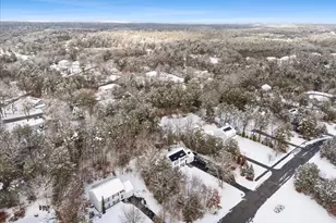 16 Paulette Terrace, Plymouth, MA 02360 - Photo 38