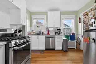 142-144 North St, Somerville, MA 02144 - Photo 4