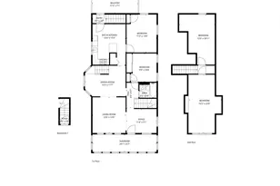 142-144 North St, Somerville, MA 02144 - Photo 28