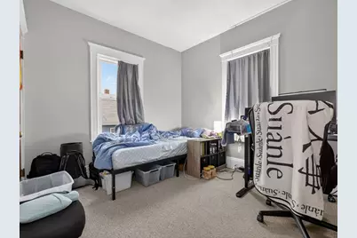 142-144 North Street, Somerville, MA 02144 - Photo 18