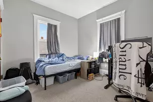 142-144 North St, Somerville, MA 02144 - Photo 18
