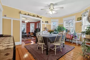 142-144 North St, Somerville, MA 02144 - Photo 6