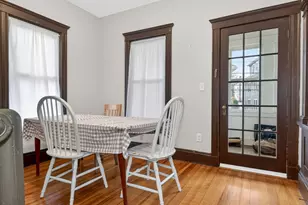 142-144 North St, Somerville, MA 02144 - Photo 16