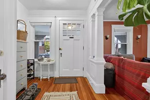 142-144 North St, Somerville, MA 02144 - Photo 2