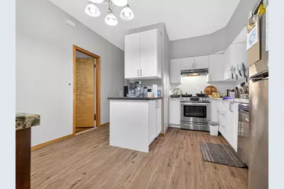 142-144 North Street, Somerville, MA 02144 - Photo 12