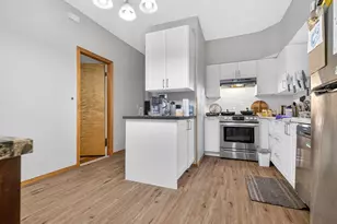 142-144 North St, Somerville, MA 02144 - Photo 12