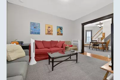 142-144 North Street, Somerville, MA 02144 - Photo 14