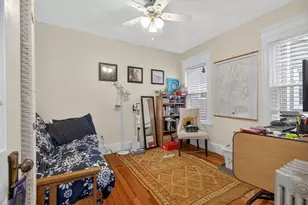 142-144 North St, Somerville, MA 02144 - Photo 8